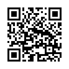 QR Code for bitcoin:12eDT7NHUZa1NSKLd49rSVTKHvC5NUiacL