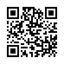 QR Code for bitcoin:12eDYr1PsWZ1C2WDCUJrUrxkmUV6j3ro8j
