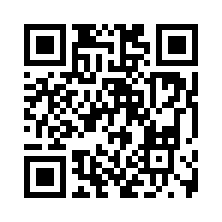 QR Code for bitcoin:12eDZWReG57R19CsampAD3u2GhaKrocw5t