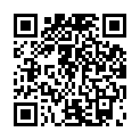 QR Code for bitcoin:12eDgnRddNXKPDYb7iwK6pA2yFKP8pDtQX