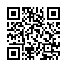 QR Code for bitcoin:12eDsu89kdrqni7Fdbe9abA9wUWAvd38yk