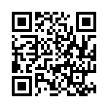 QR Code for bitcoin:12eE1LzPvj9FaSvCobhKsaLFAGcxLc8qde