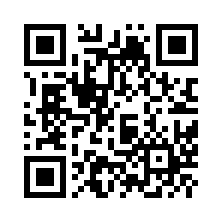 QR Code for bitcoin:12eE1pBoNZkRnDzNooZ7PRDRwUeGPqYmML