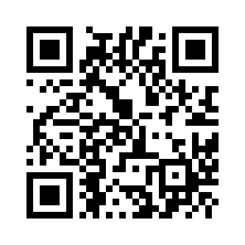 QR Code for bitcoin:12eE5msYBcrUnQM6YVoys2JphX4YuHD3EW