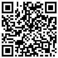 QR Code for bitcoin:12eE71MfcDeXaxELqeo3tY5eYj76XLPXQV