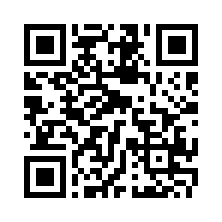 QR Code for bitcoin:12eE7UhCfaHKTJM3jdecXm1rzvnPvCGLDr