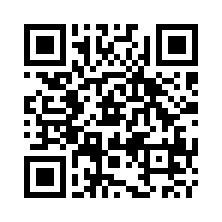 QR Code for bitcoin:12eEM34SRTFKLZ74ybKvGTuRoMLPvJoMCL