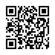 QR Code for bitcoin:12eEPQFWjRYTpwhy9SjJt21deLjB9pdfUQ