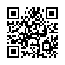 QR Code for bitcoin:12eETFPghqdWmMMSqErS5hPVDoZscpYMDW