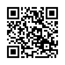 QR Code for bitcoin:12eEUykGA3Zncxscb3ZukSmiY2hrU4dEPu