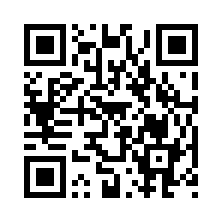 QR Code for bitcoin:12eEVM2wvKmBFSq6QomRBS8LTy6m2yuyLh