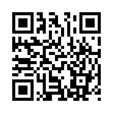 QR Code for bitcoin:12eEVyVnPGAW1ceMbtRfSDsZHU5Fthikhx