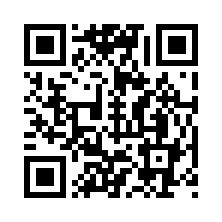 QR Code for bitcoin:12eEeGvuW5seq2DsZsHEGRhz7tcyGbowji