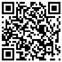 QR Code for bitcoin:12eEhxfq9mYg4XDo1FcTGYfmCMpdGqSH84