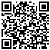 QR Code for bitcoin:12eEicgBHq8uedXsgFuzcWBvFDVt2kRNoF