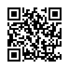 QR Code for bitcoin:12eEkSNW941Wsv9QheZG2nH49jfDKzipFG