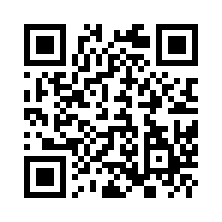 QR Code for bitcoin:12eEpMeawtntcvdvVfx72YDfDntKPsmbkf