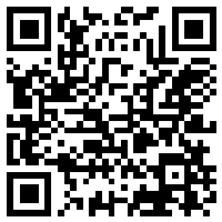 QR Code for bitcoin:12eEtXXEr8eMaBAXsJpt5sJFaNgFFwqYaX