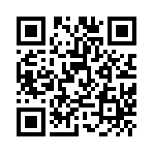 QR Code for bitcoin:12eExWnmV6sgJcFVHevuMBfYymBH1sv2xi