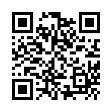QR Code for bitcoin:12eF2xWTLdHuorSHSntd9bPNdDRcn5qtW4