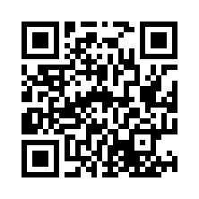QR Code for bitcoin:12eF3f5N8mgWQRDrmrTxFPHkBtunVaiEdQ