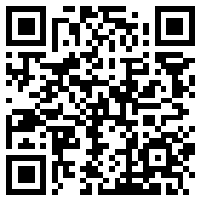 QR Code for bitcoin:12eF4WARoPNfHuw6TSjptpHucd2DR1otBU
