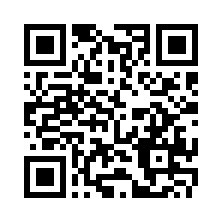 QR Code for bitcoin:12eFApYwt2sB44ib1L2PDsuVogt4EB4UaJ