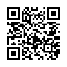 QR Code for bitcoin:12eFECxGPCpGc4To6YZ1vkaYPrJKnHJBuv