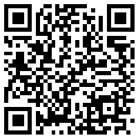 QR Code for bitcoin:12eFMoqJL9TmAoNuvfVNAFjdtDnvXcMi2V