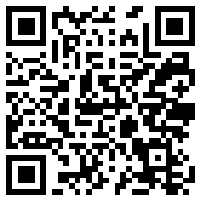 QR Code for bitcoin:12eFPi4dAyPeKfEBHiTXJG7q57xMFqTgAP