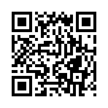 QR Code for bitcoin:12eFQn3fYohLCYthE3JyAkDUzLuioiepc6