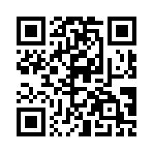 QR Code for bitcoin:12eFS3WMThUNGeMPKvKYFnyCVKK9iGR2rp