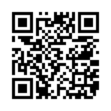QR Code for bitcoin:12eFdNDzsCW8KoCc7PYsXhFhLCpuuh6doj
