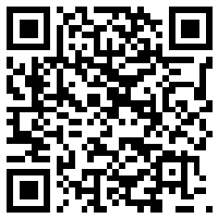 QR Code for bitcoin:12eFf8F6ifdEMvnCKZrcM5yCoPw39AScHE