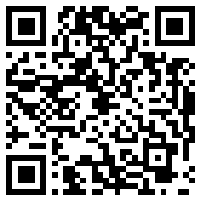 QR Code for bitcoin:12eFfETCSWcRWxgmdXz2UUJJ16QBh4A5S2