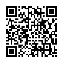 QR Code for bitcoin:12eFv7CPfgXGAPVMoCbX6F8KHsUMBbuRL5