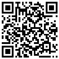 QR Code for bitcoin:12eFvU5WgThusfXJ4RbA5UM2WeJgQCPSZu