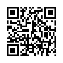 QR Code for bitcoin:12eG5nmceCL5CaHS5dyACm7ZJvuzUjnc4p