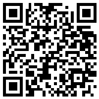QR Code for bitcoin:12eG62nEK88d7BVcDbUhq3kEGPaz79e32N