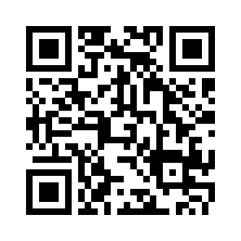 QR Code for bitcoin:12eGM5geRsdcvNeVGS2QRYLh5QzoDjQJQe