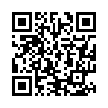 QR Code for bitcoin:12eGWJFr7noNmdMEN7nFb6bAzVVbEde1Lh