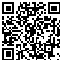 QR Code for bitcoin:12eGWZ2K86QMe72uhz5sm1MZ3Sy63Z8G2j