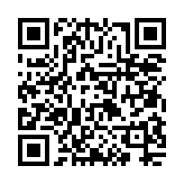 QR Code for bitcoin:12eGXHFEBxGsCcFcUV9gy3itXFc68pfCWD