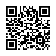 QR Code for bitcoin:12eGbutcHmLdT2XAEowsHFkeddG4sBNnii