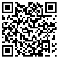 QR Code for bitcoin:12eGcFRBAwwf1GK4BmcQtXtvKcbhALafSN