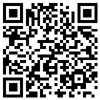 QR Code for bitcoin:12eGhDz5Ha4Lhb4Bw2Yd2si2TjcDU6XtsF