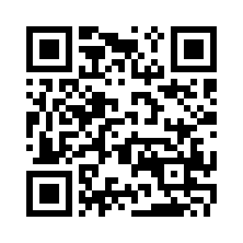 QR Code for bitcoin:12eGnN8KvvPyJH6AUM8j9Rez2i42gud4nd
