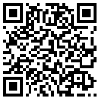 QR Code for bitcoin:12eGoC6M14jAXg2oKUdzKrhYZtLQ3X1KDd