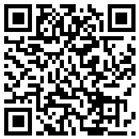 QR Code for bitcoin:12eGpQvpSwayriRiaCyaV4WrKSW2Gt5mrr
