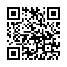 QR Code for bitcoin:12eH7sTve9NjhwP9NeJTLL1f8nxckeou1e